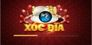 Xóc Đĩa Tại EV88 – Trải Nghiệm Cá Cược Hấp Dẫn Nhất!
