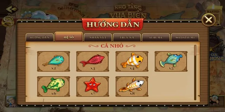 Chinh Phục Đại Hải Trình EV88 Ngay Hôm Nay Để Rinh Thưởng Hấp Dẫn