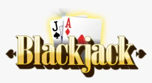 Chinh Phục Blackjack Tại EV88 – Cơ Hội Trở Thành Cao Thủ!