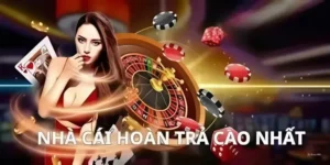 Hoàn Trả Không Giới Hạn EV88: Cơ Hội Vàng Giảm Rủi Ro