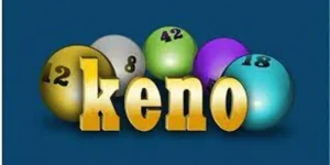 Tham Gia Keno EV88 Ngay – Săn Thưởng Lớn Với Tốc Độ Nhanh!
