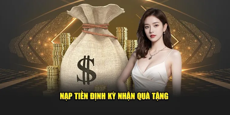 Nạp Tiền EV88 Siêu Tốc: Bắt Đầu Hành Trình Cá Cược Đỉnh Cao