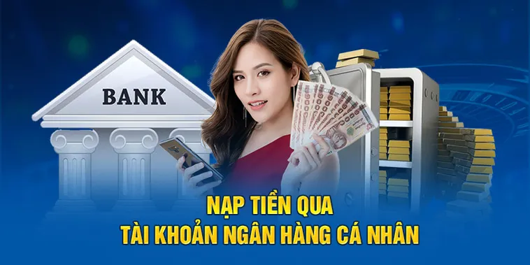 Nạp Tiền EV88 Siêu Tốc: Bắt Đầu Hành Trình Cá Cược Đỉnh Cao