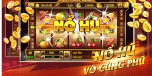 Chinh Phục Nổ Hũ Lân Hái Lộc Tại EV88: Rinh Thưởng Khủng Mỗi Ngày!