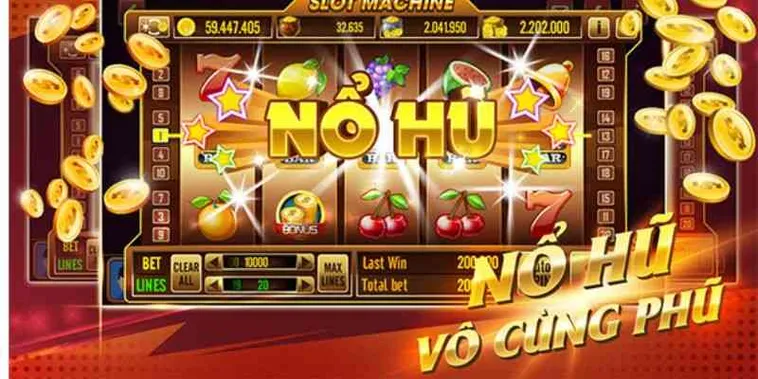 Chinh Phục Nổ Hũ Lân Hái Lộc Tại EV88: Rinh Thưởng Khủng Mỗi Ngày!