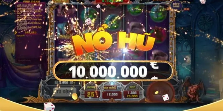 Du Hành Vũ Trụ Với Nổ Hũ Vũ Trụ EV88 – Thắng Lớn Ngay! 2 Du Hành Vũ Trụ Với Nổ Hũ Vũ Trụ EV88 – Thắng Lớn Ngay!