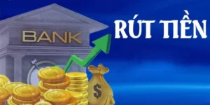 Rút Tiền EV88 Nhanh Chóng: Trải Nghiệm Giao Dịch Đỉnh Cao