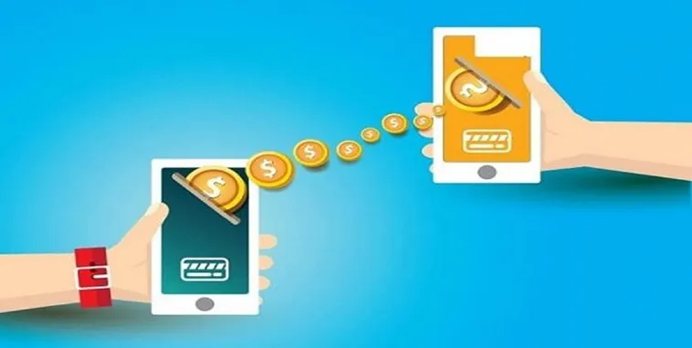 Rút Tiền EV88 Nhanh Chóng: Trải Nghiệm Giao Dịch Đỉnh Cao