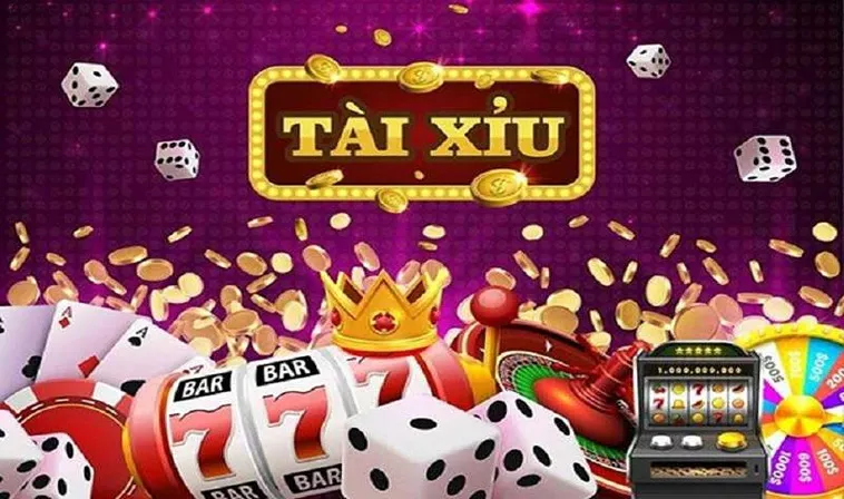 Làm Chủ Tài Xỉu EV88: Cơ Hội Thắng Lớn Chờ Đón Bạn!