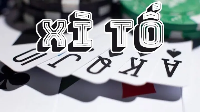 Tham Gia Xì Tố Tại EV88 – Cơ Hội Thắng Lớn Đang Chờ Đợi!