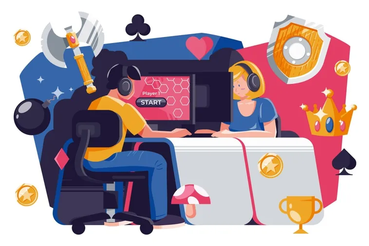Săn Thưởng Khủng Với ZetX Tại EV88: Tham Gia Ngay Hôm Nay!