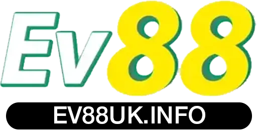 Ev88uk.info