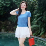 Vũ Đặng Mai Anh